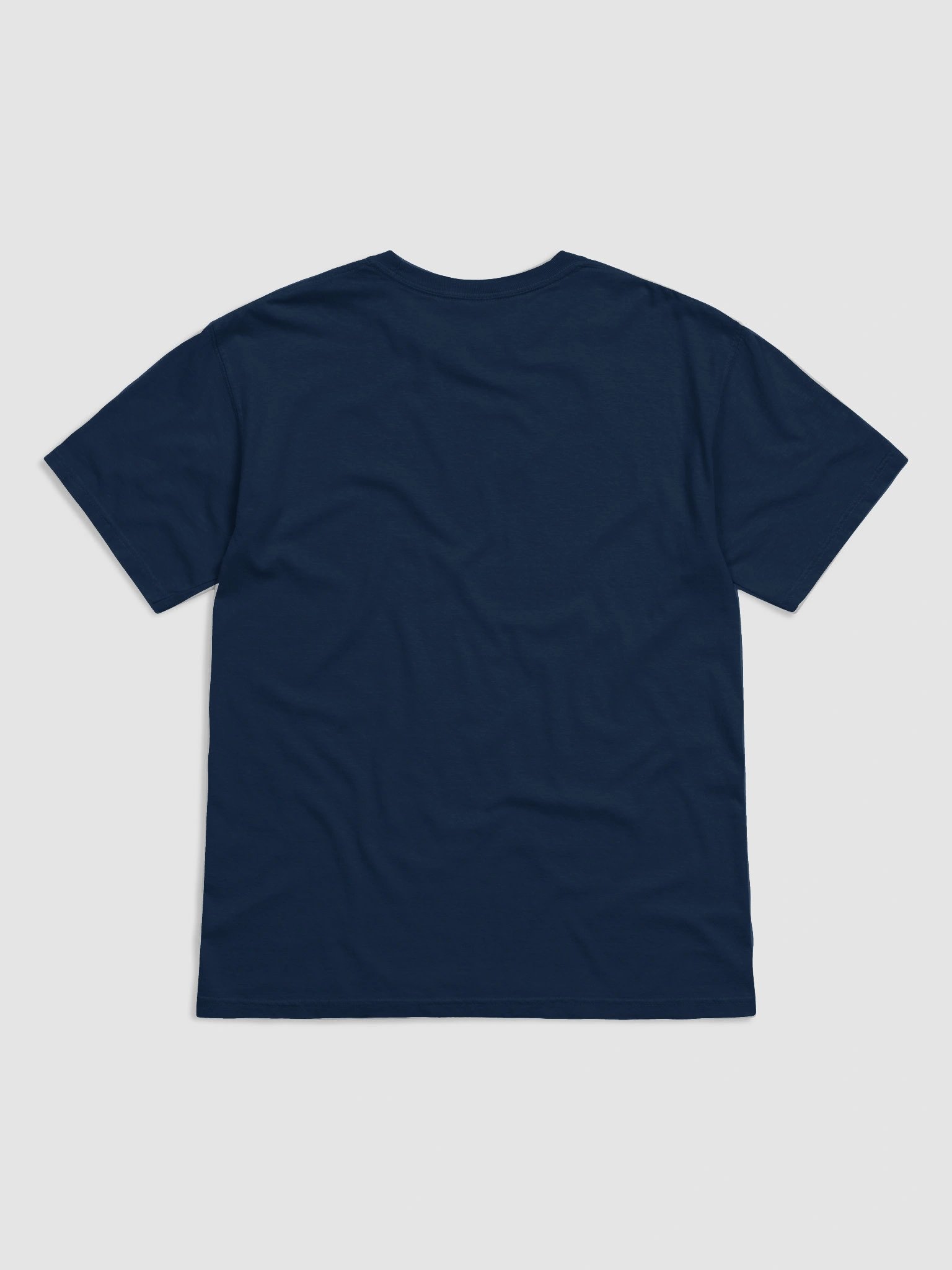 Dick Trident Rage Against the Dying of the Light T-Shirt (DTFx) product image (2)