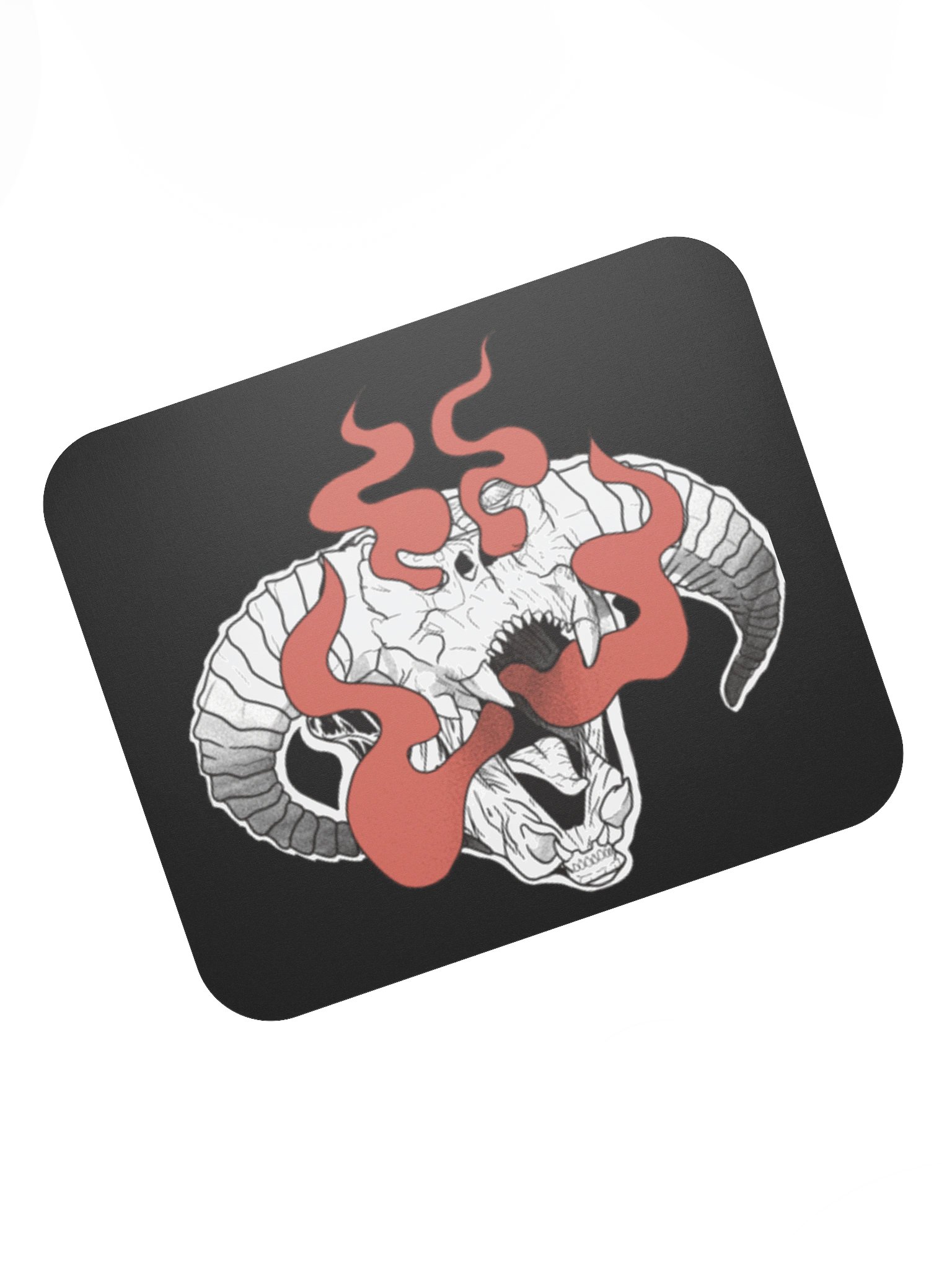 Cult Mousepad - Balrog product image (7)