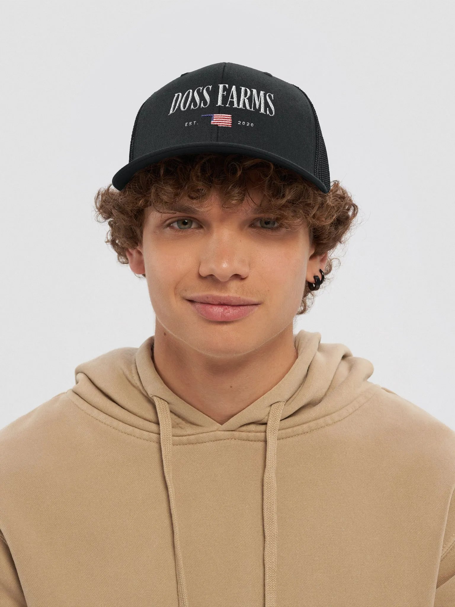 Doss Farms product image (34)
