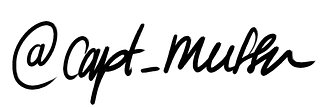 capt_muffn