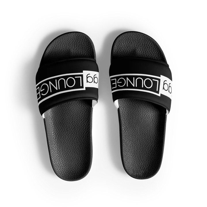 ggslides product image (2)