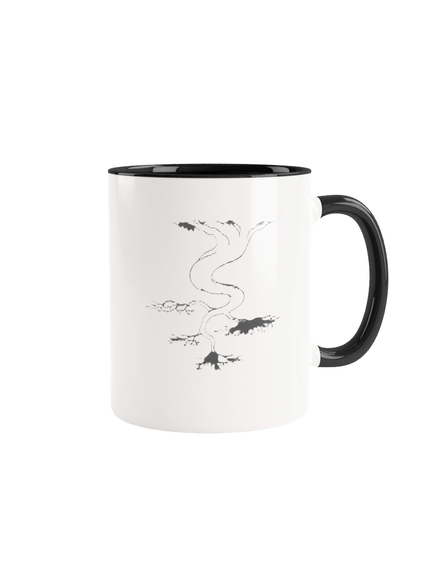 Bonzi Mug product image (11)