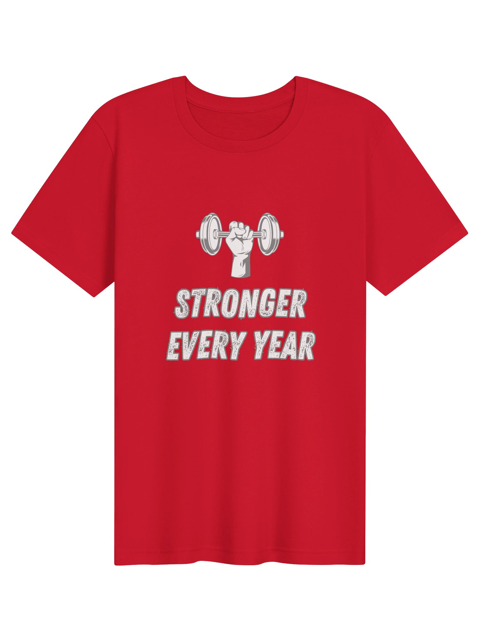Stronger product image (2)