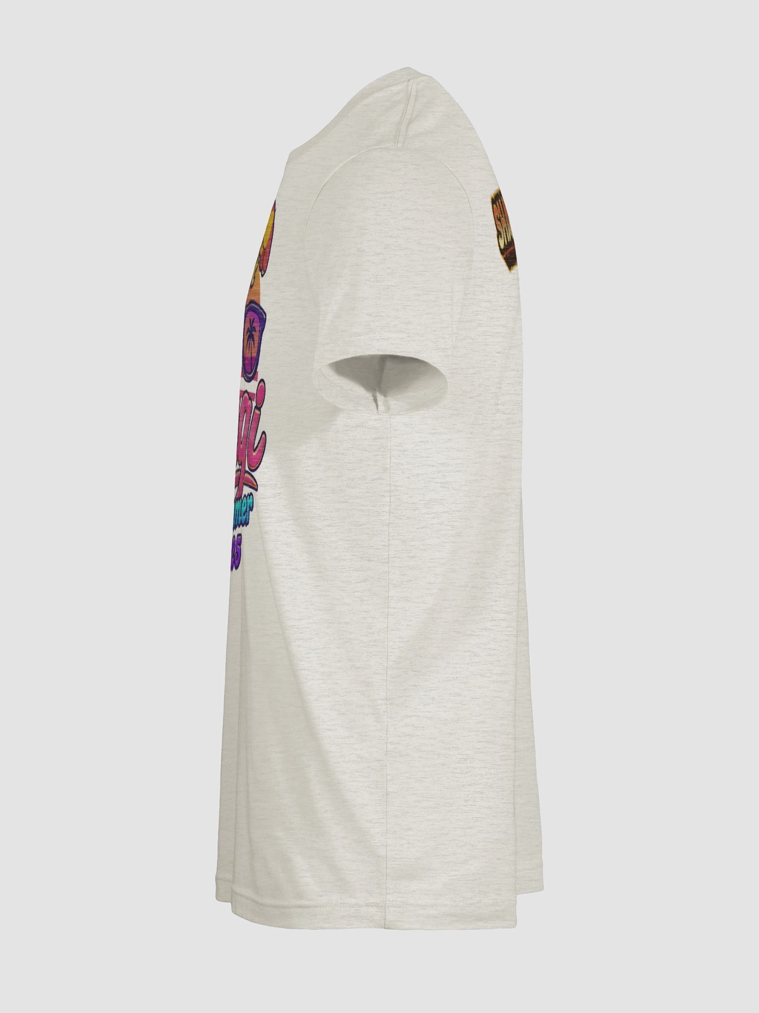 Hot Bugi Summer 2025 Tee product image (11)