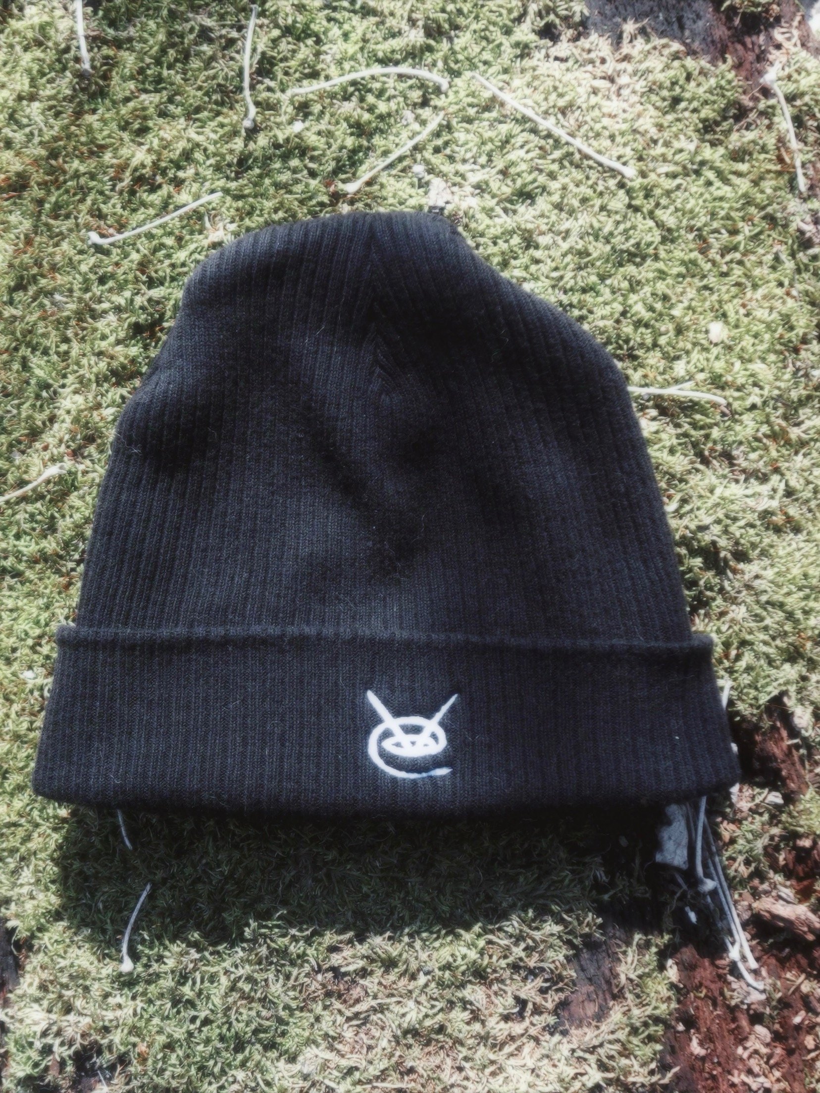 VE_SIGIL //skull cap product image (1)