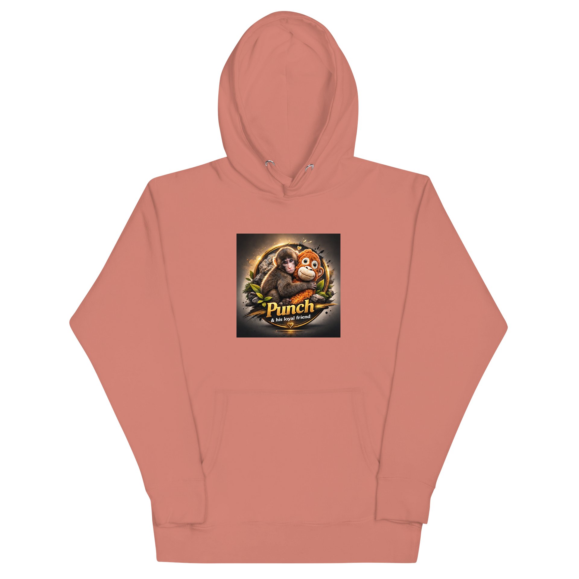 Pink Punch Sweater product image (3)