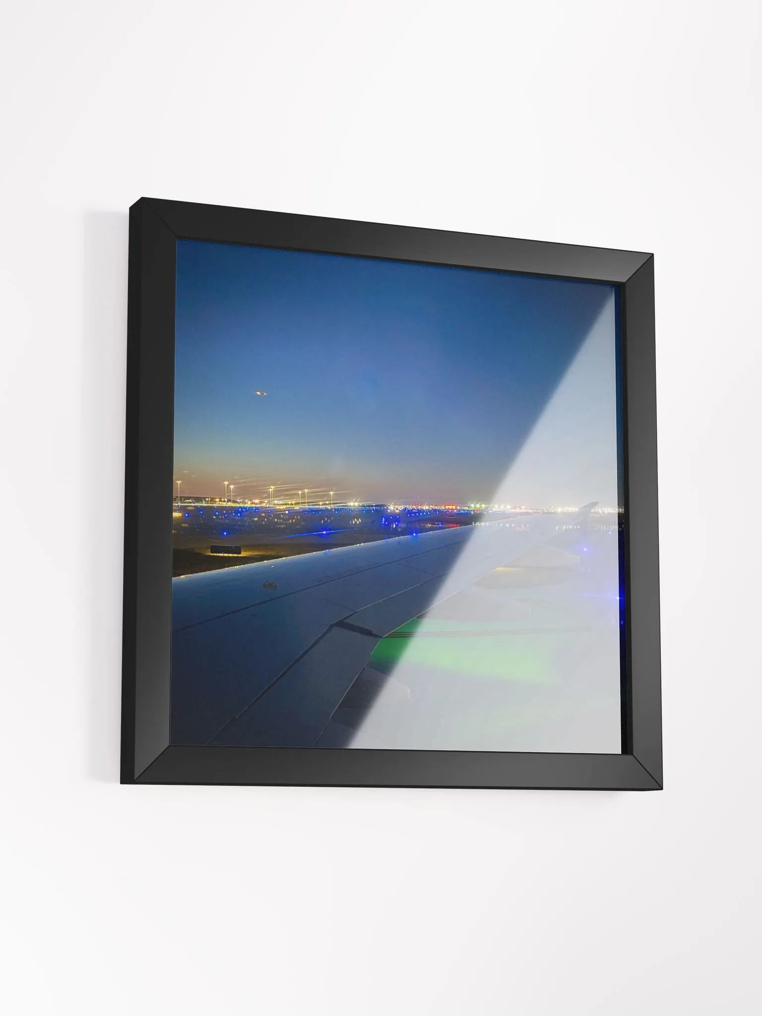 Element 3 product image (3)