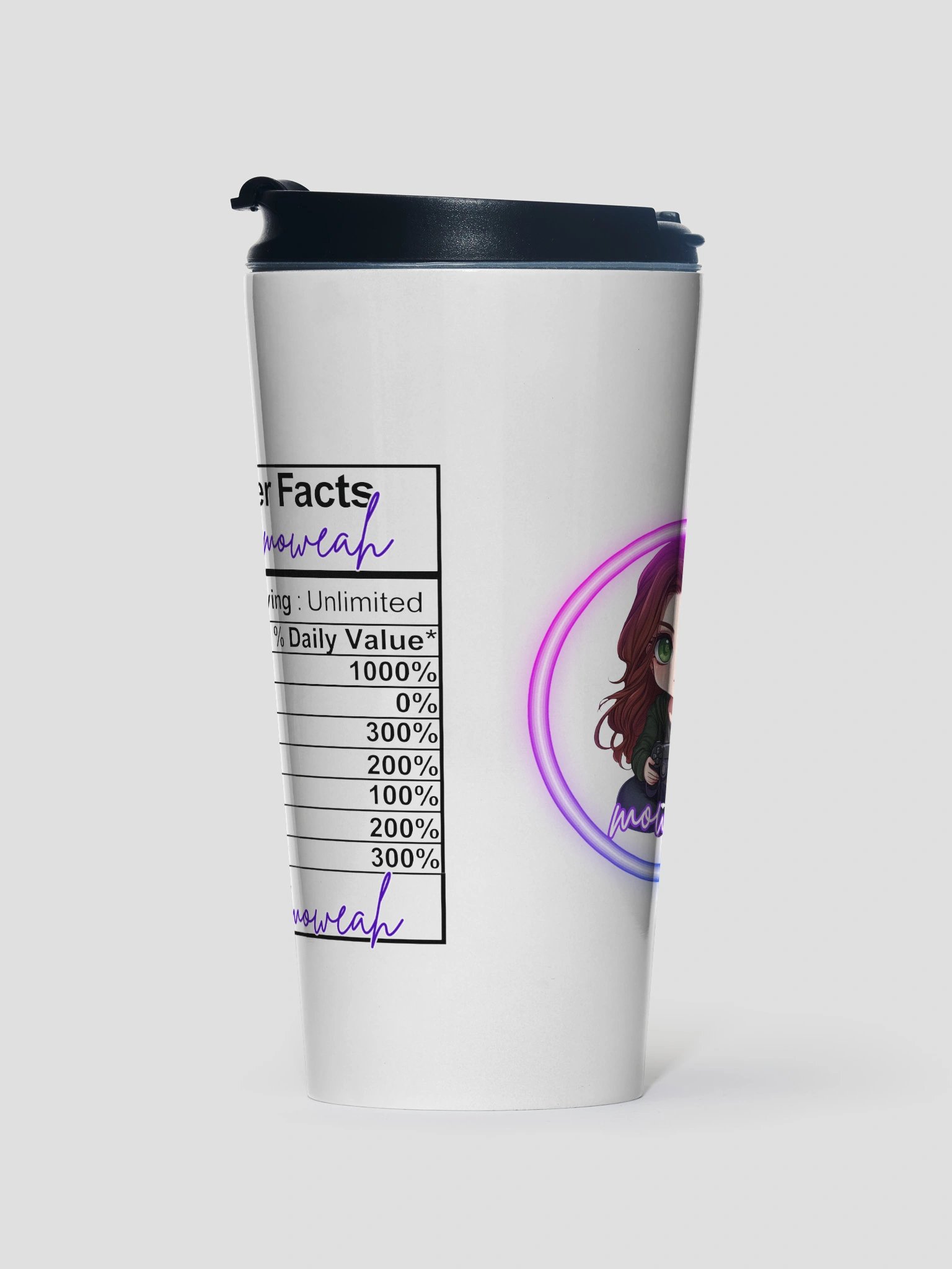 mocoffee muted product image (1)
