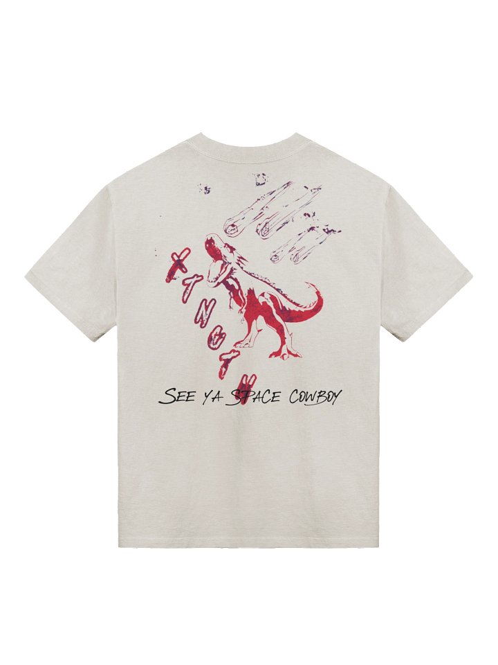 cowboy bebop session 13-15 product image (2)