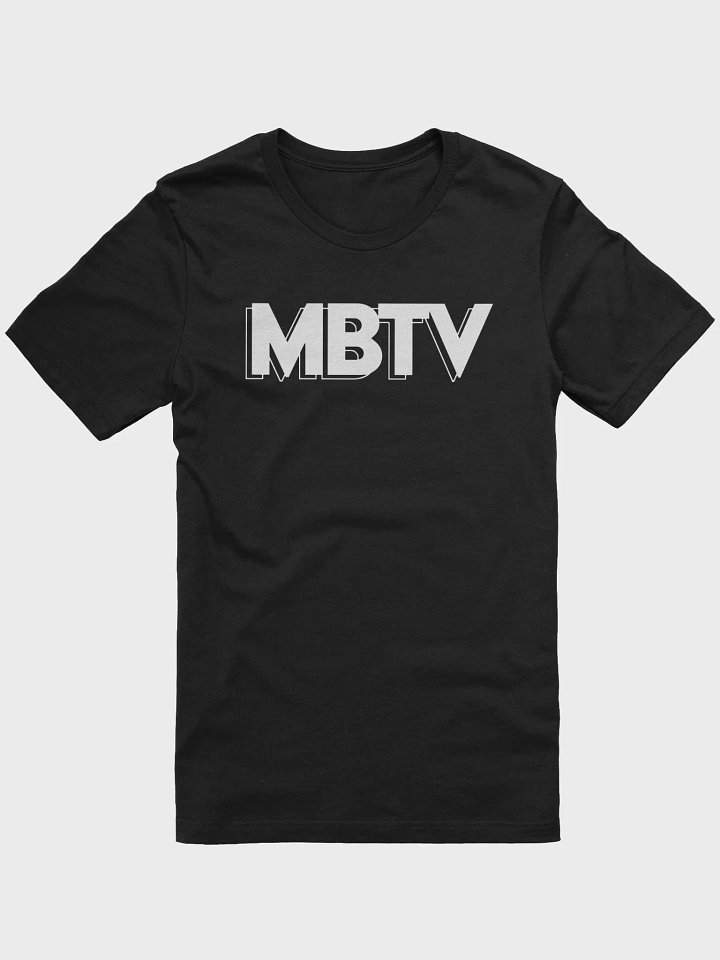MBTV Graphic product image (1)