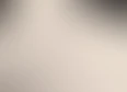 Music's tag thumbnail