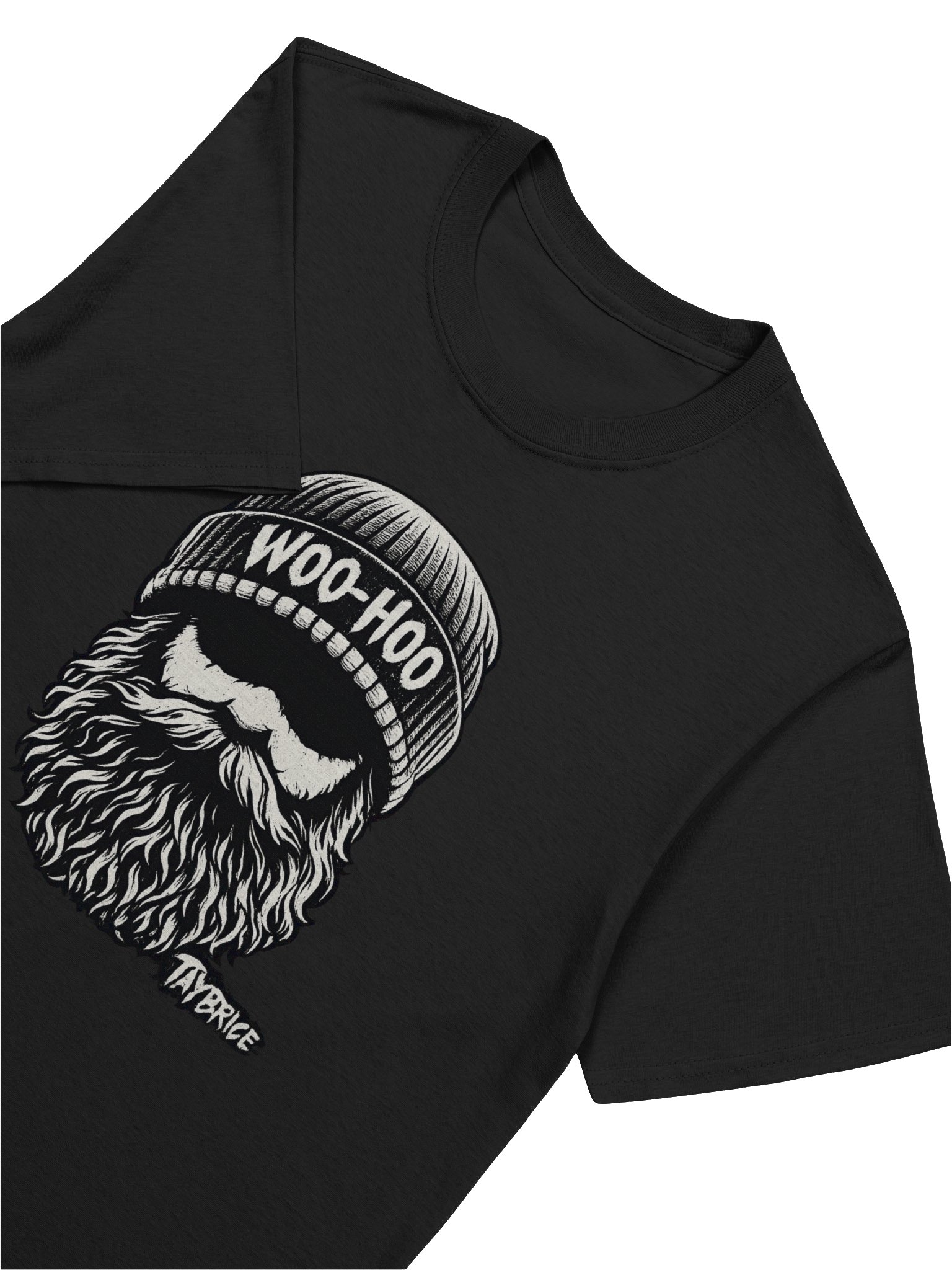 Woo-Hoo product image (37)