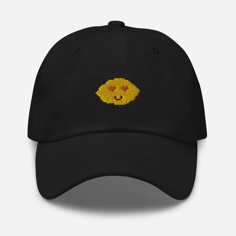 live. laugh. dad lemon. product image (1)