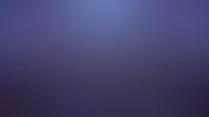Audio thumbnail background