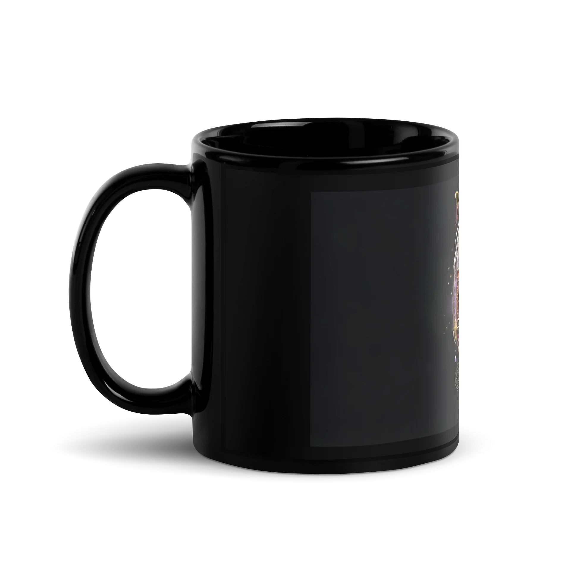 Blood Tithe Chalice product image (1)