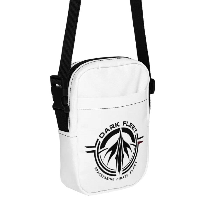 foxbag product image (1)