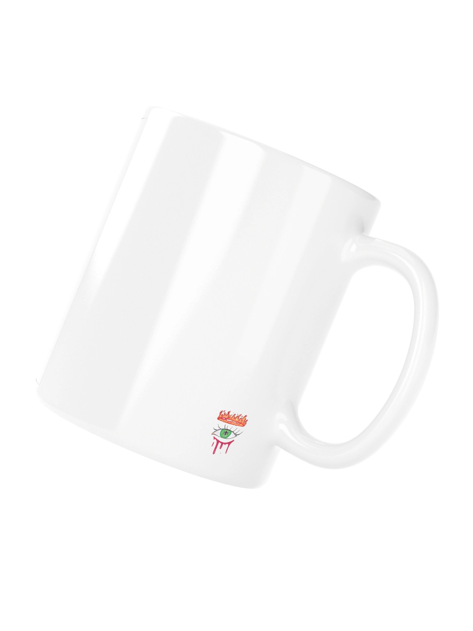 ''Correct!" MEME mug! product image (4)