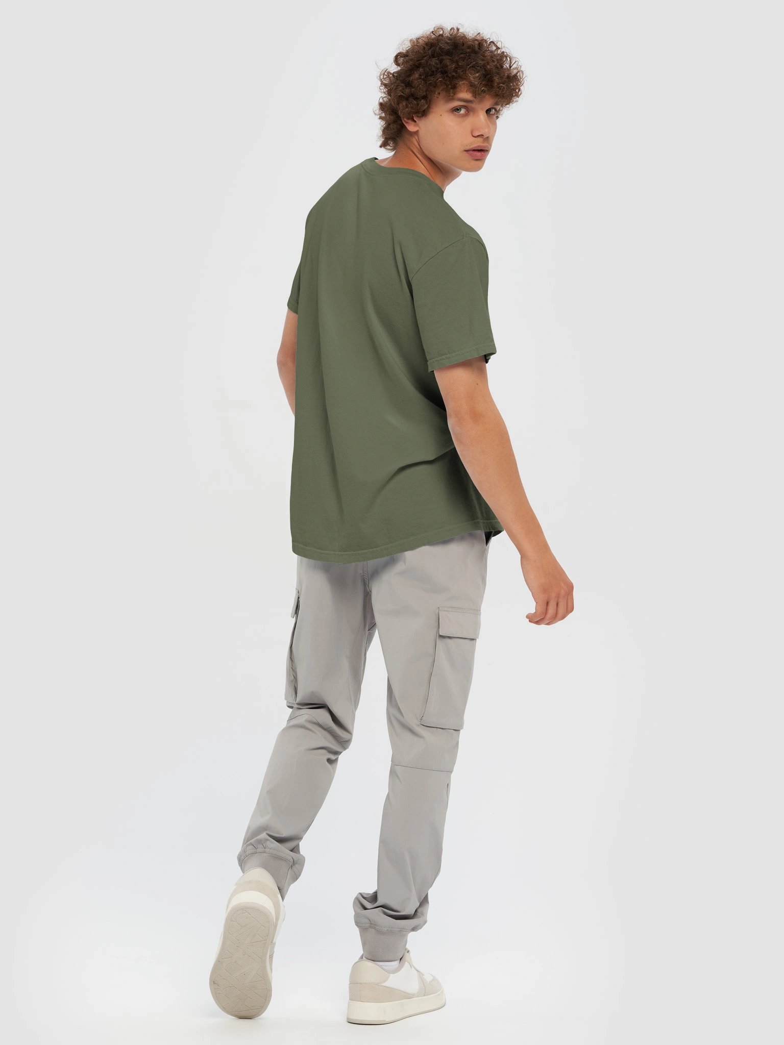 Shadow Box Tee product image (12)