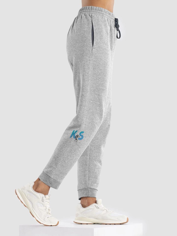 Popcorn Joggers product image (2)