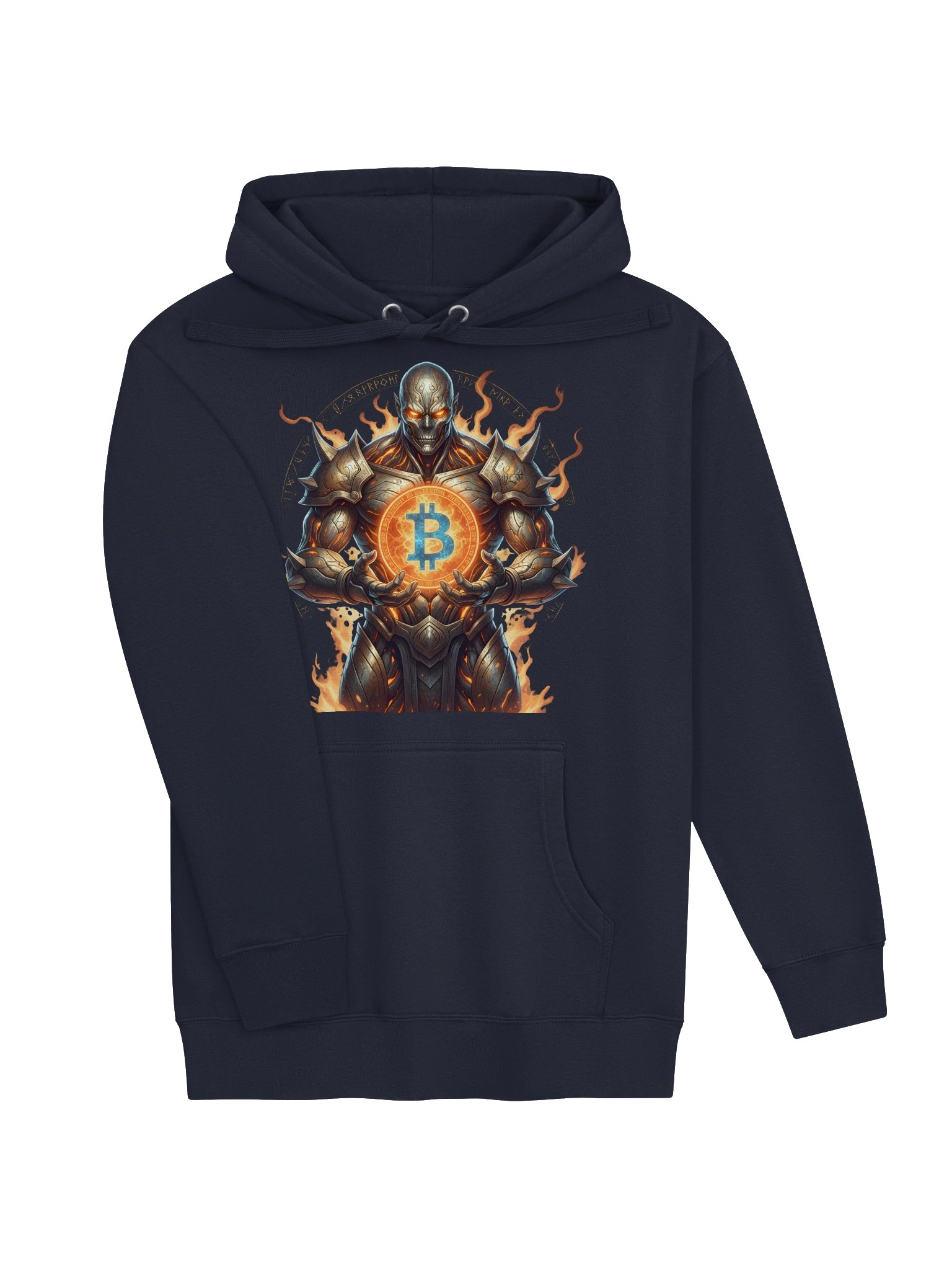 Bitcoin Titan product image (3)