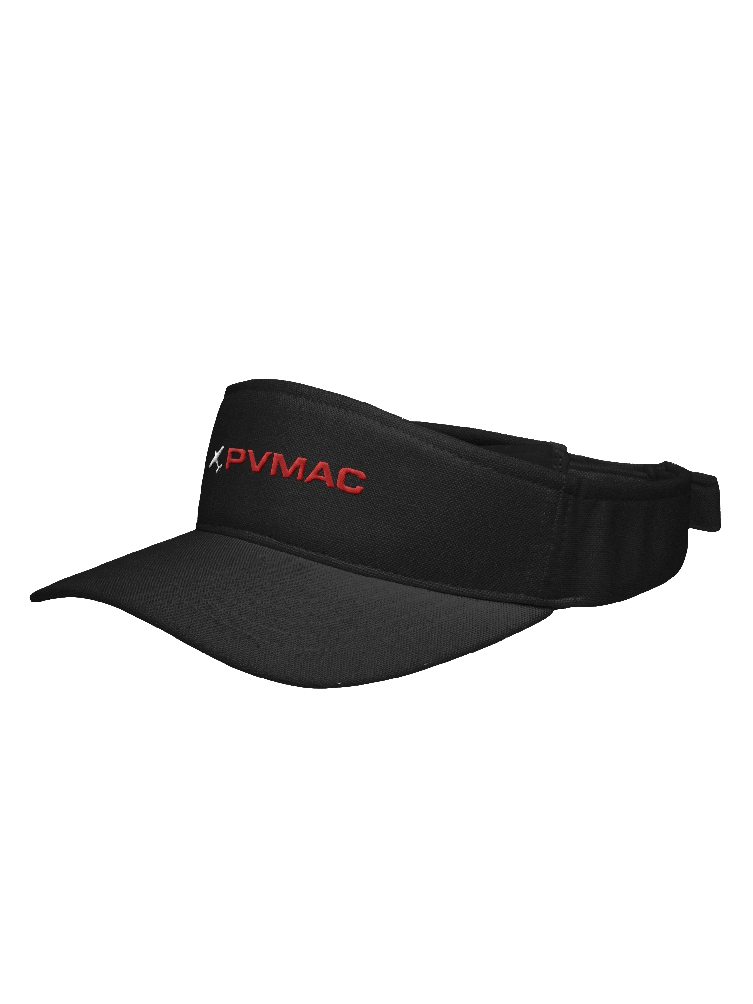 Visor product image (2)