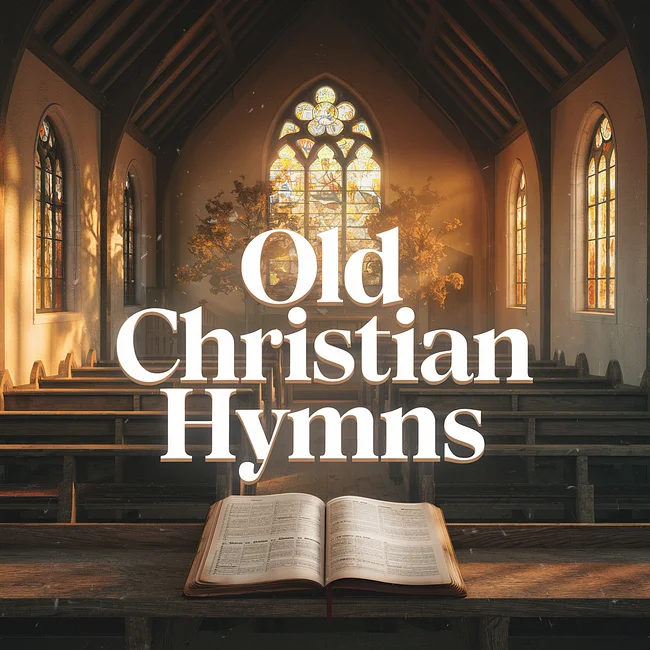 Old Hymns