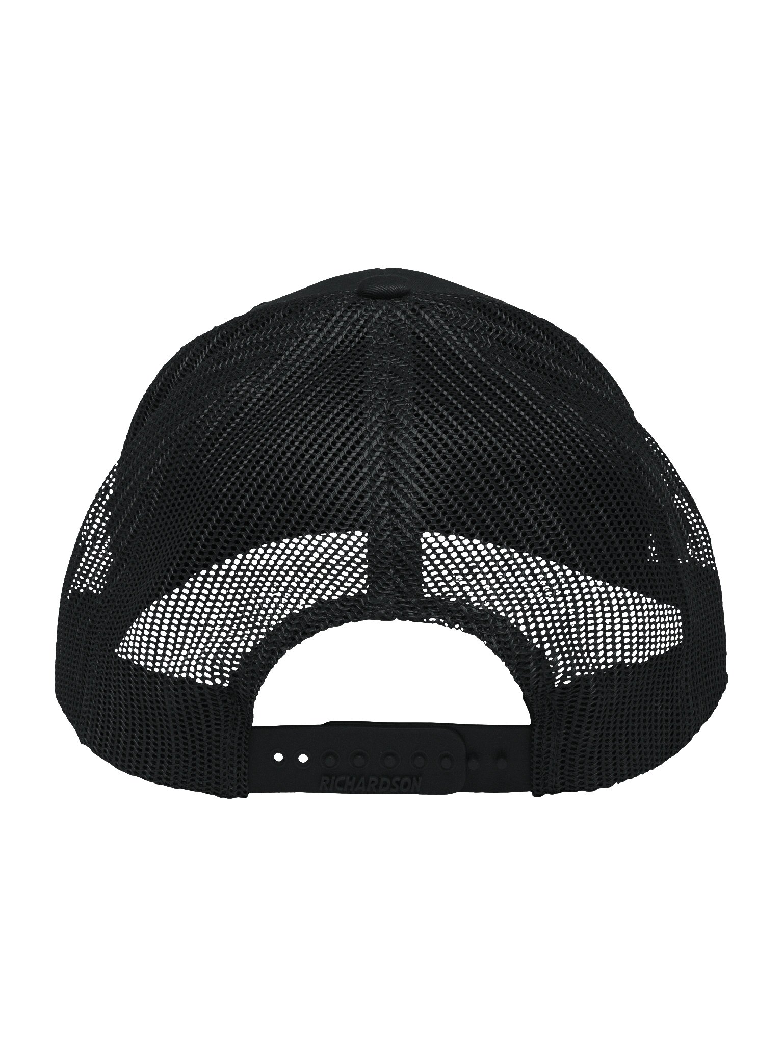 Local 3007 Hat product image (4)