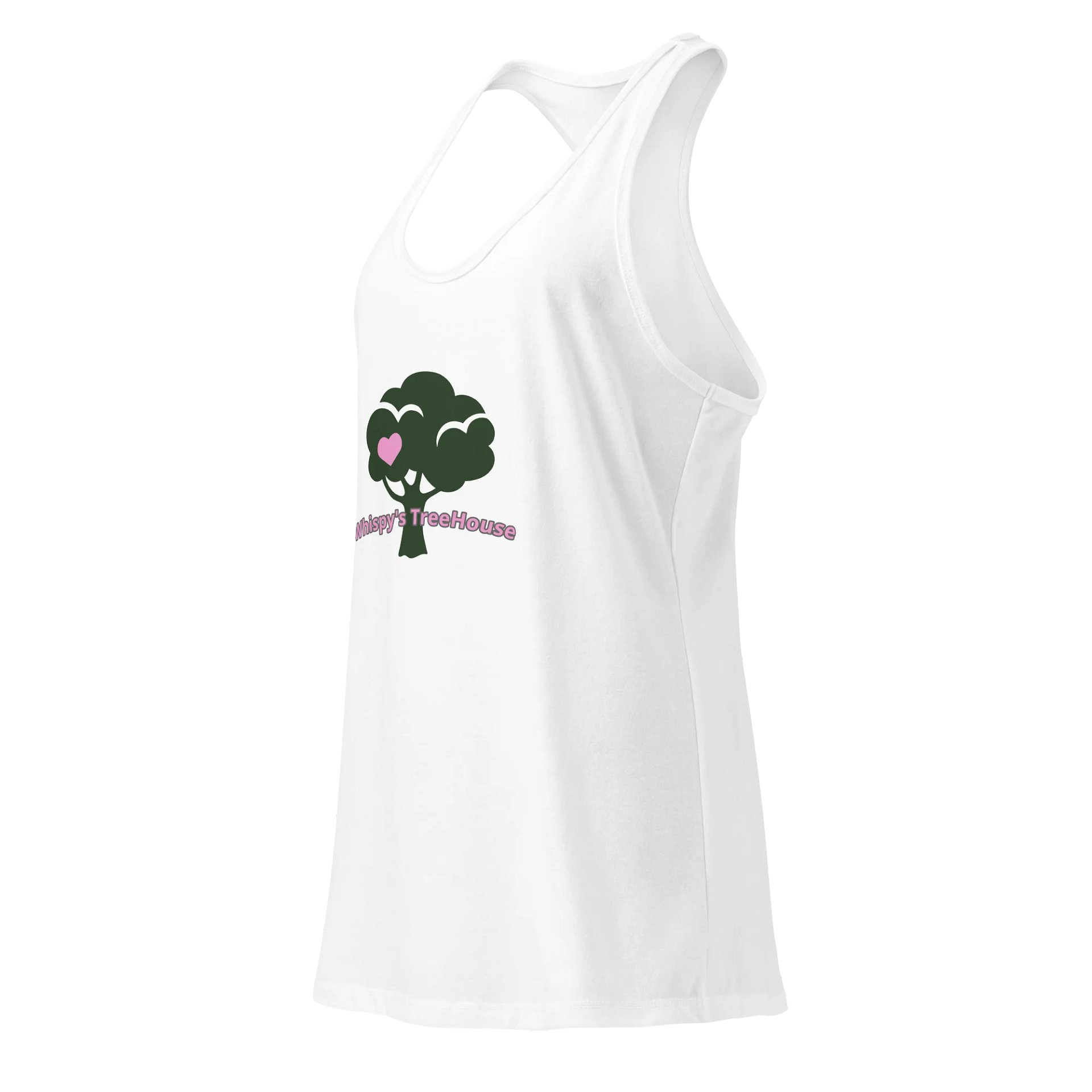 Treehouse Love product image (2)