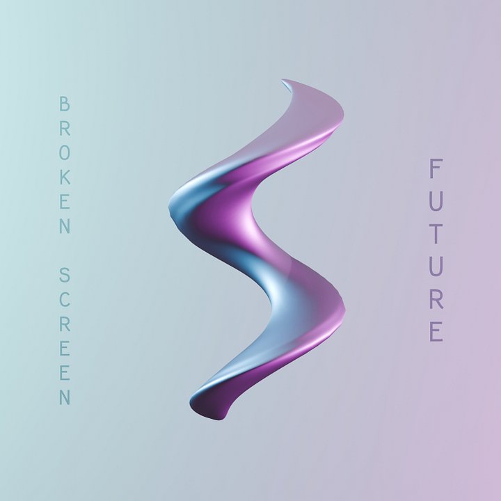 FUTURE product image (1)