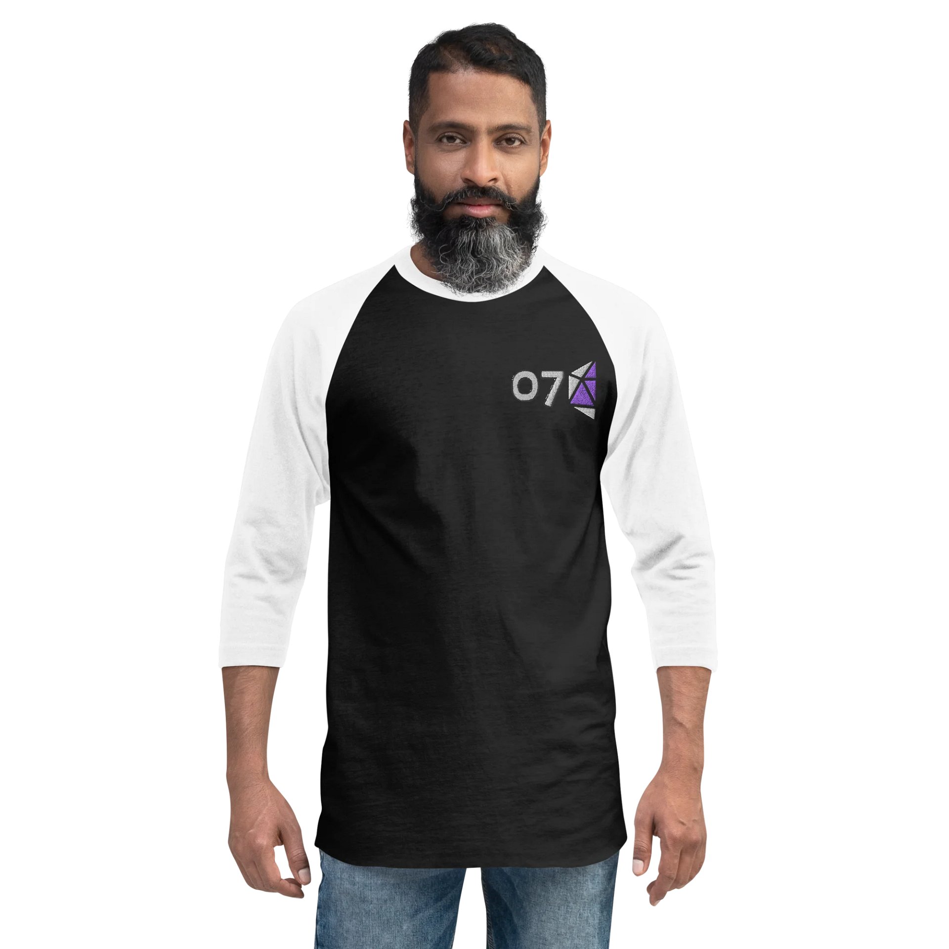Necrova Jersey product image (3)