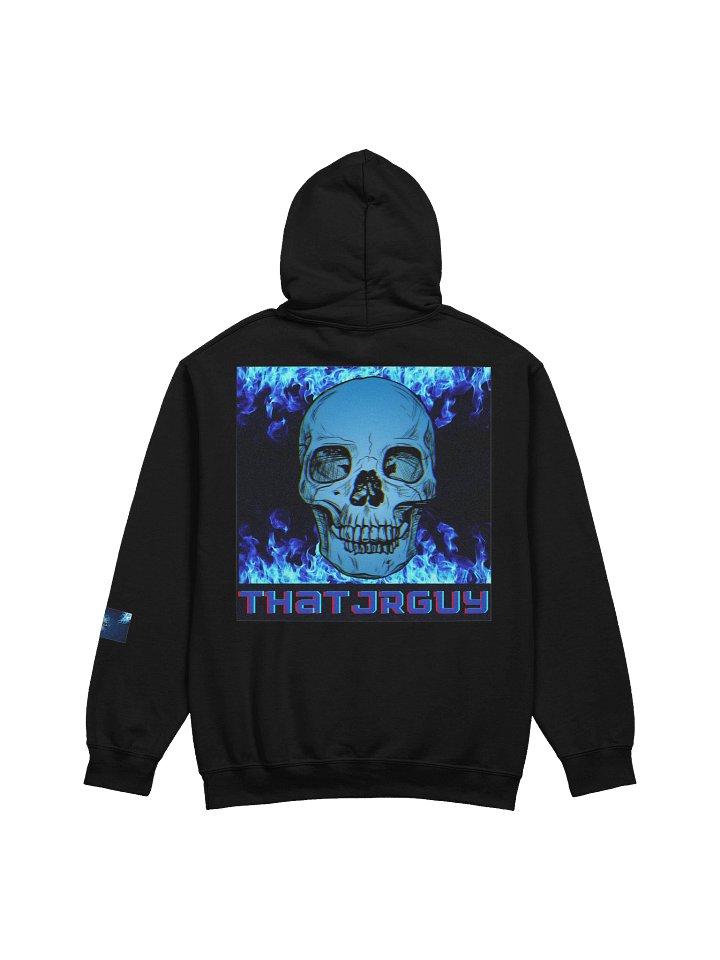ThatJRguy Hoodie product image (12)