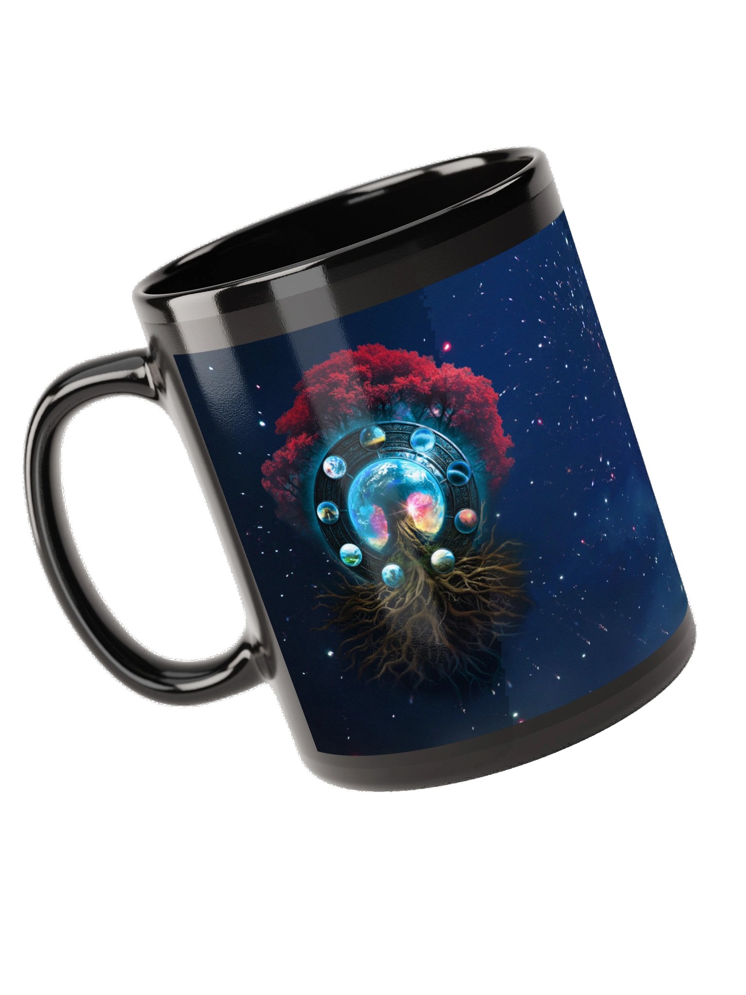 The Powers Mug product image (10)