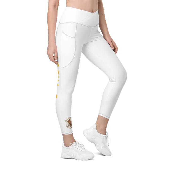 GOLD DIGGER product image (1)