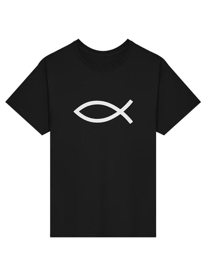 Formed By Hope | Official T-Shirt product image (1)