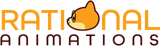 Rational Animations Shop