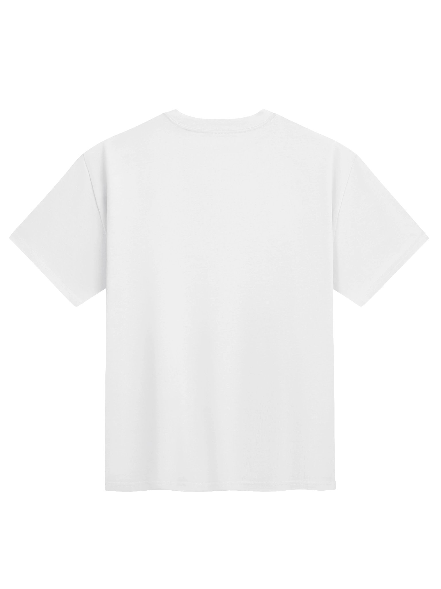 Stank You Shirt product image (2)