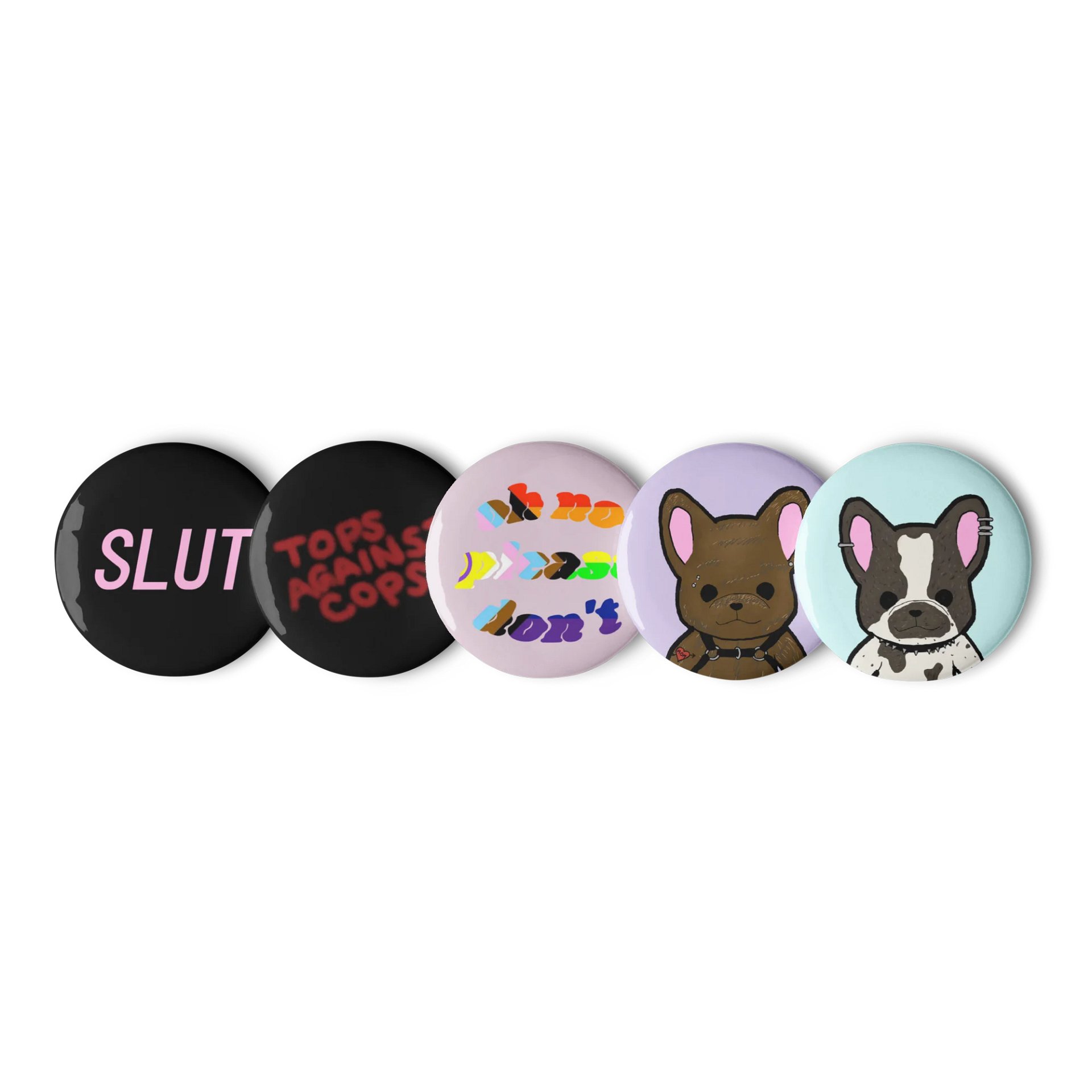 pride pin pack product image (1)