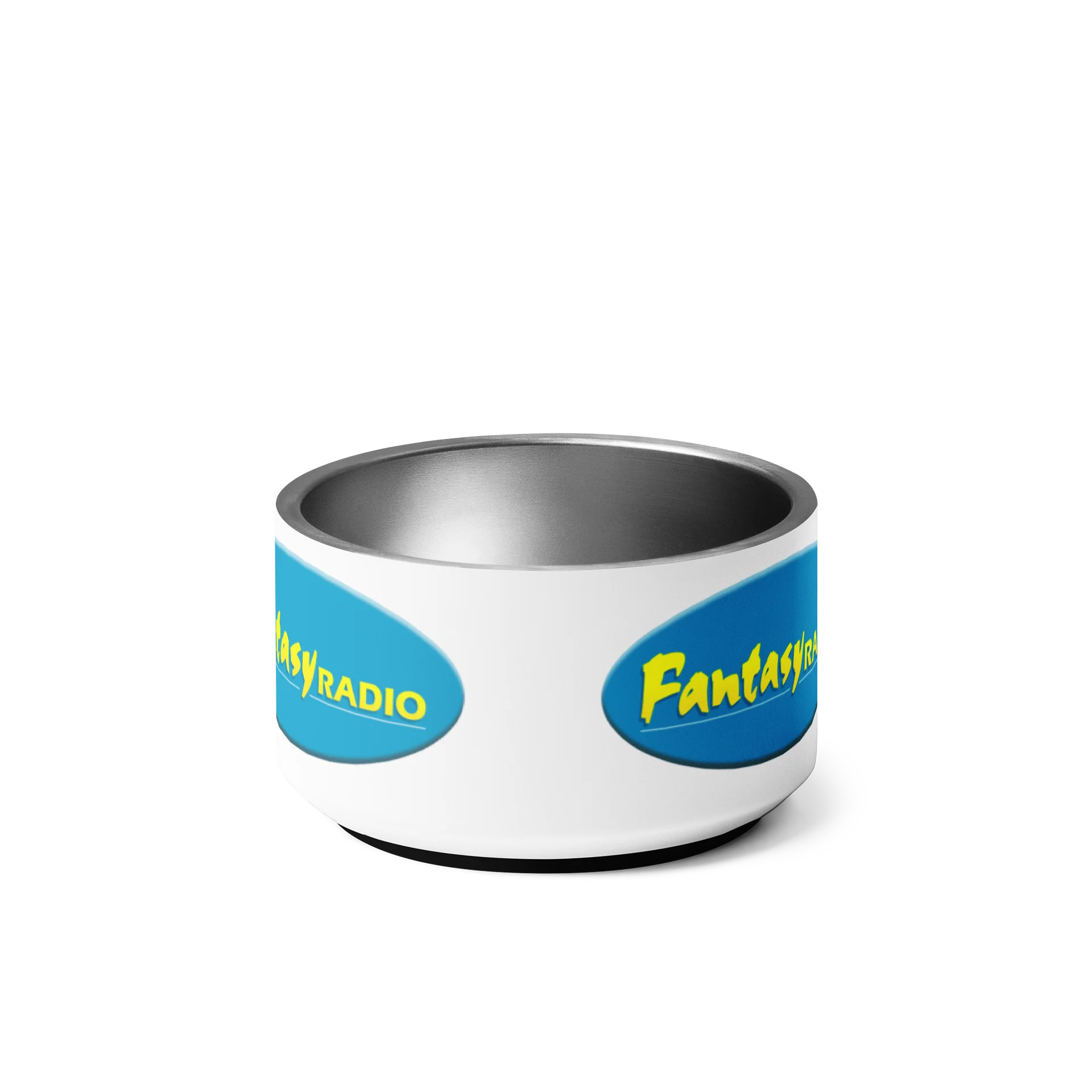 Pet Bowl product image (3)