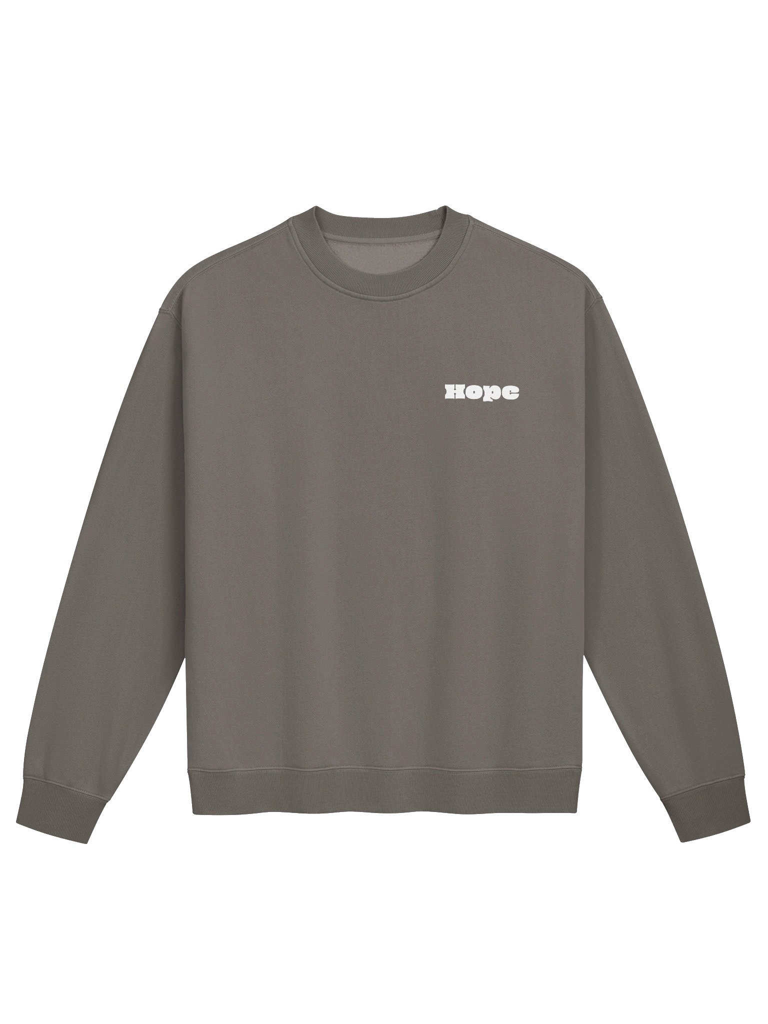 Hope Sweater product image (1)