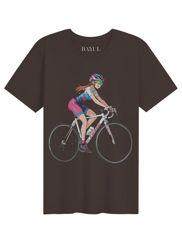 Anime Athletic Club product image (61)
