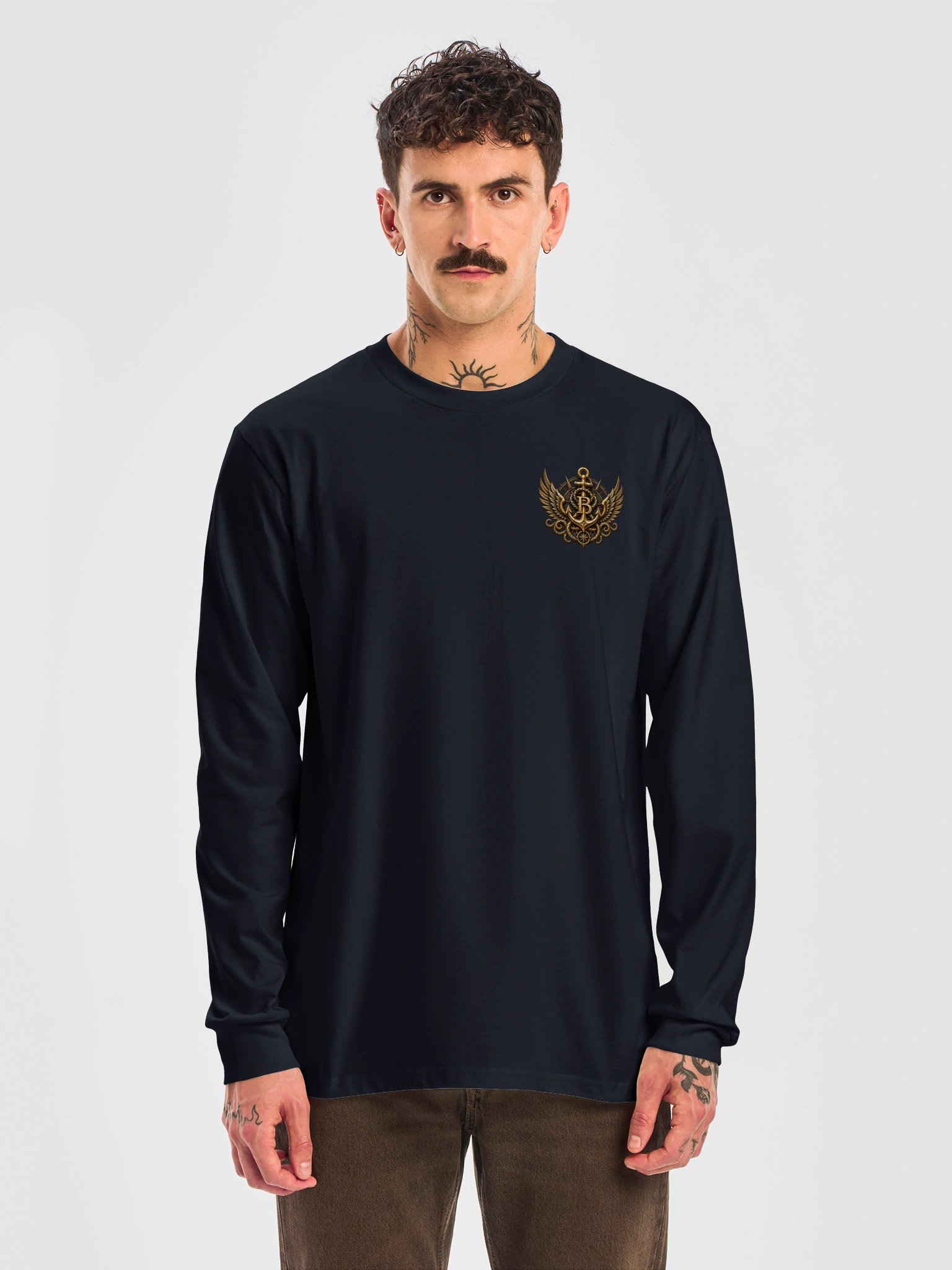 The Leviathan: Hold Fast product image (5)