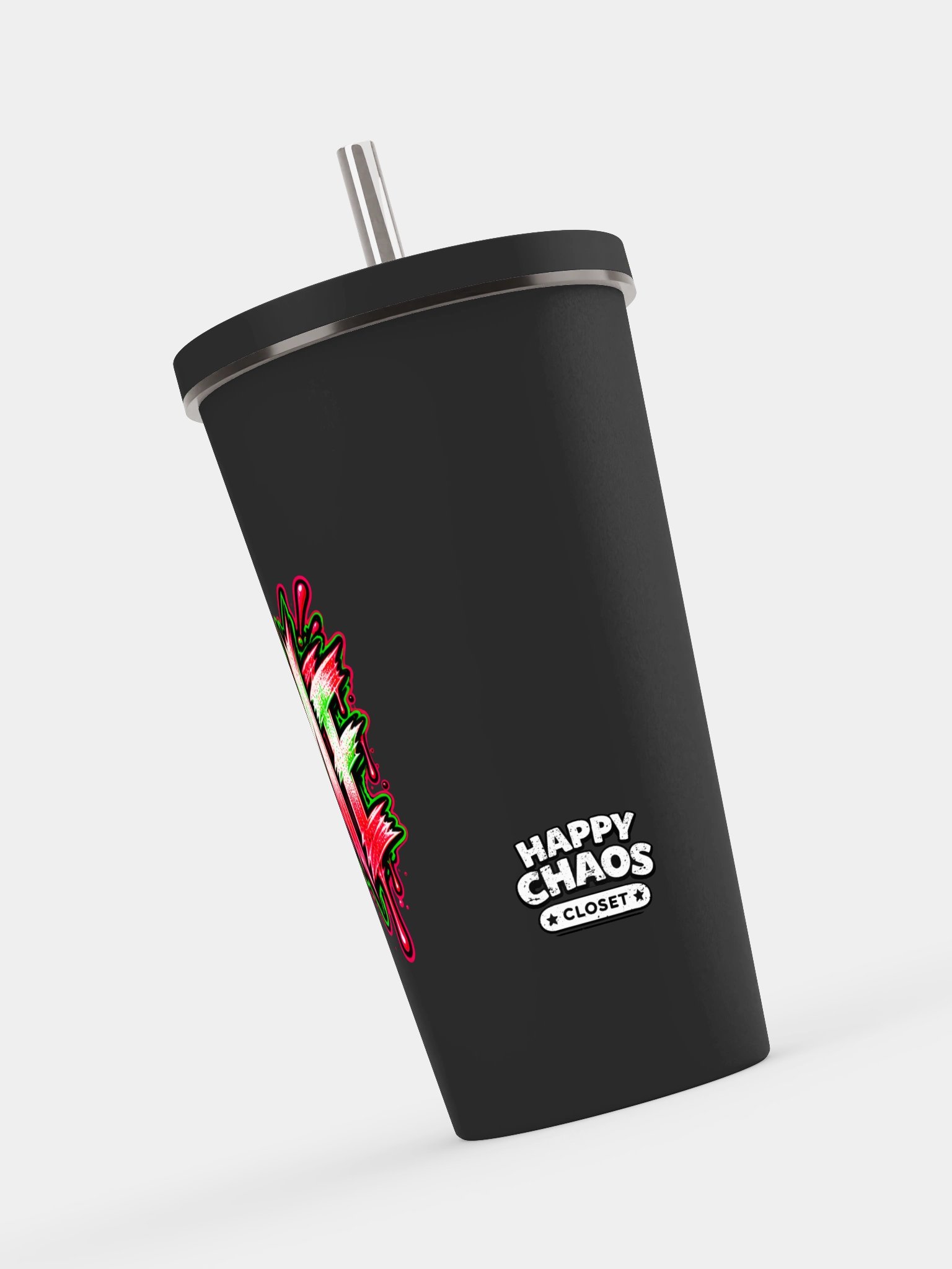 BITE ME Tumbler product image (34)