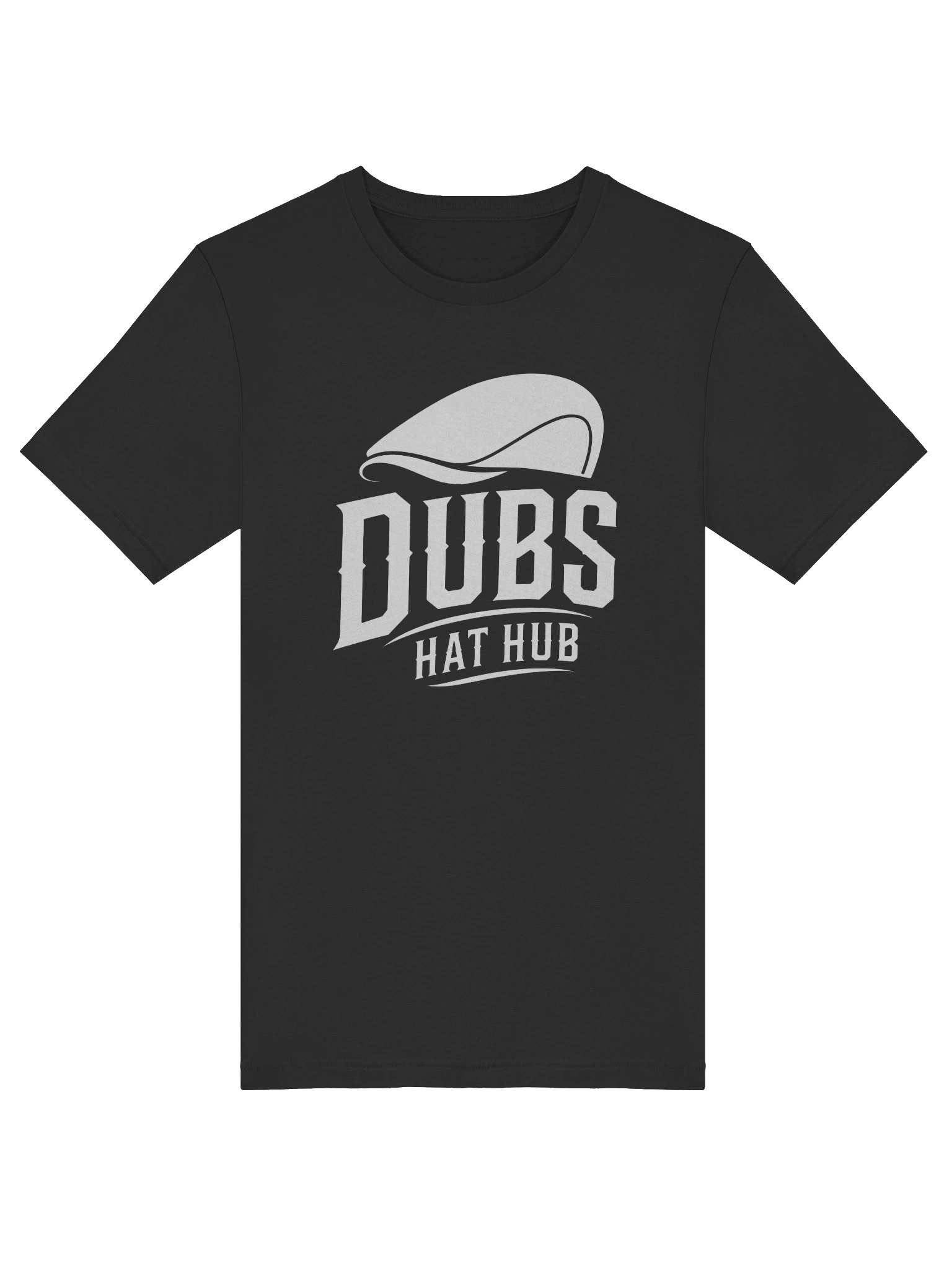 DUBS HAT HUB - THE NEW STYLE product image (65)