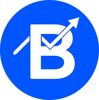 Business is Blumin! Merch Shop