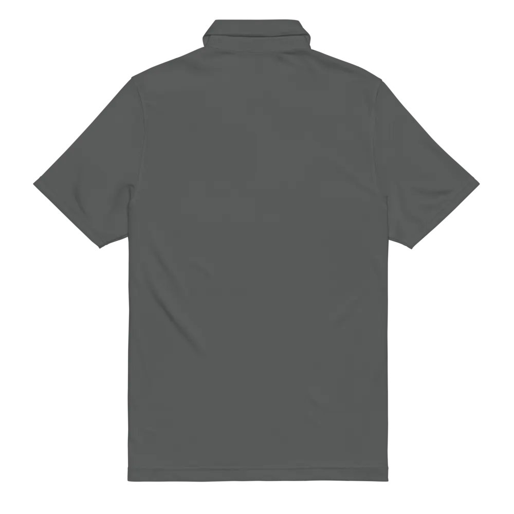 Lincoln Polo product image (7)