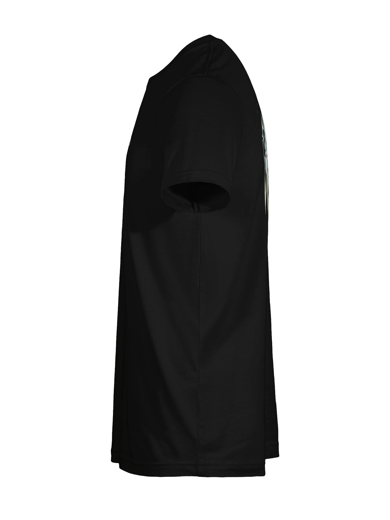 Hohonu - "Paraha Peue" product image (9)