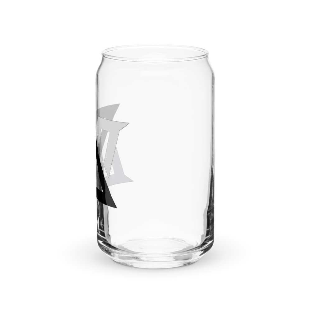 New Glass product image (4)