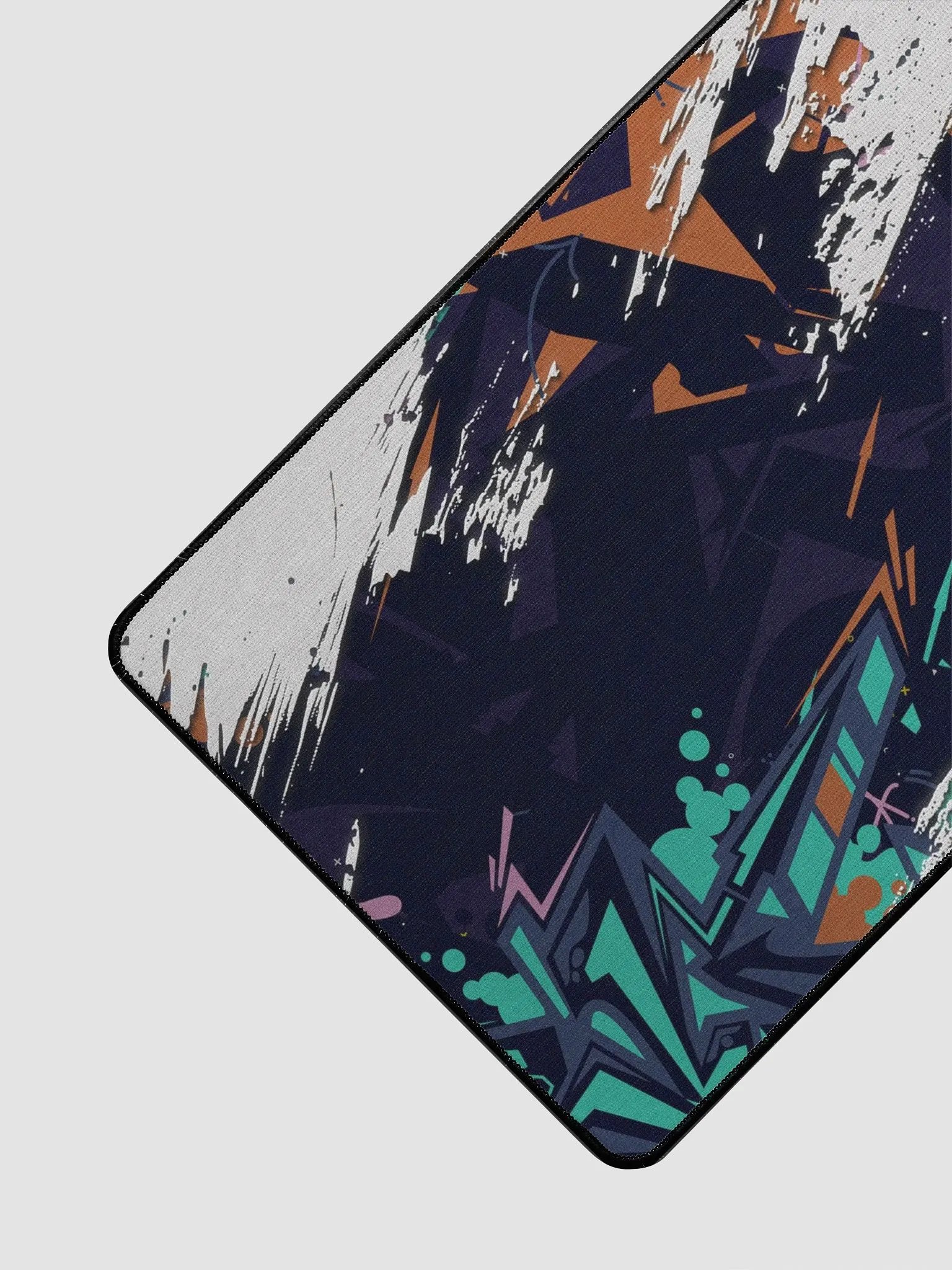Desk mat '25 product image (2)