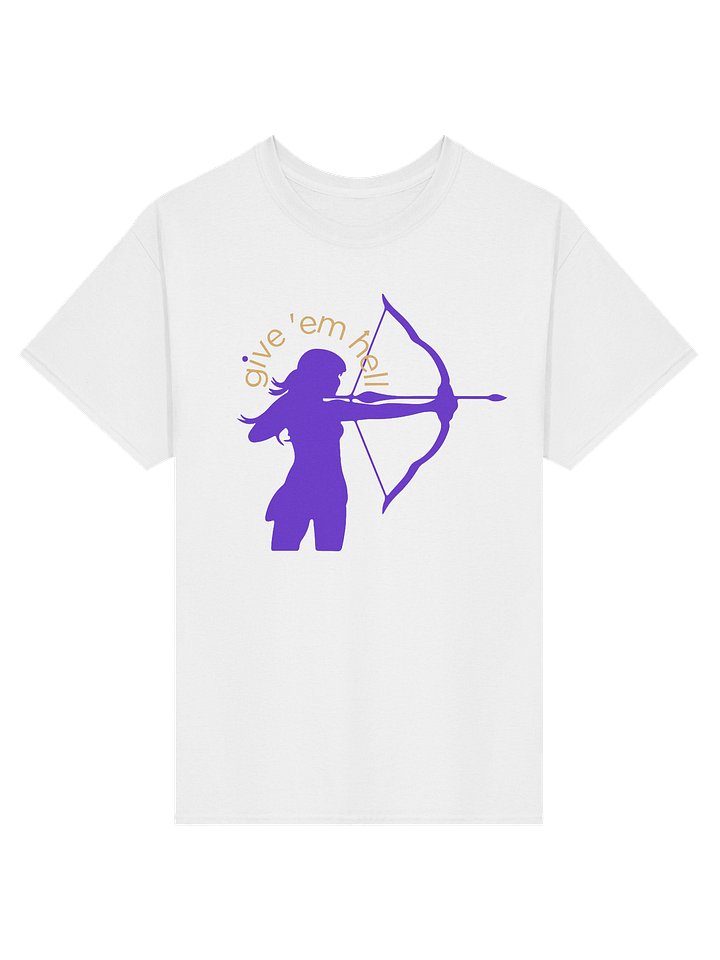 Give Em' Hell product image (5)
