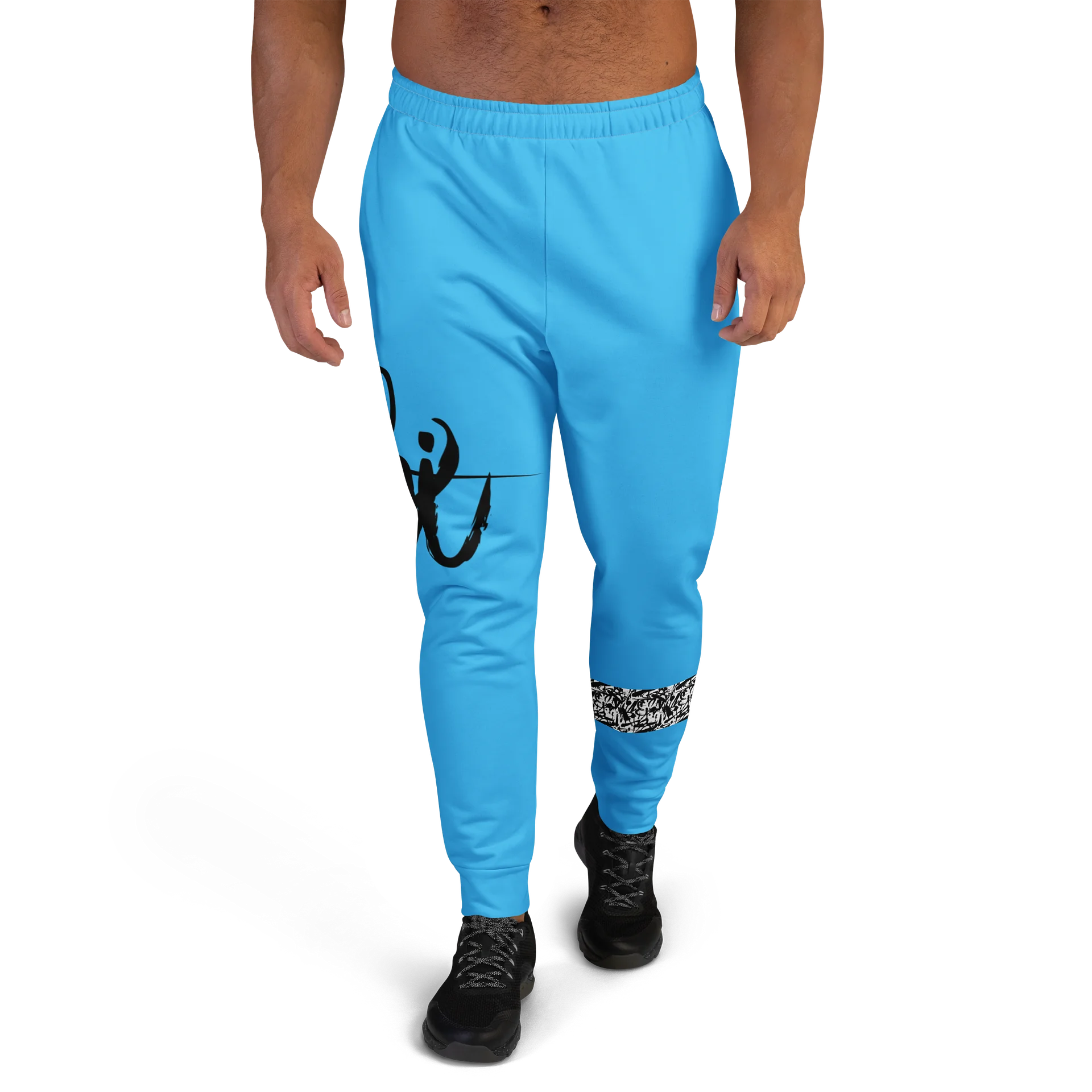 DAVI' URBAN BB jogg'S product image (2)